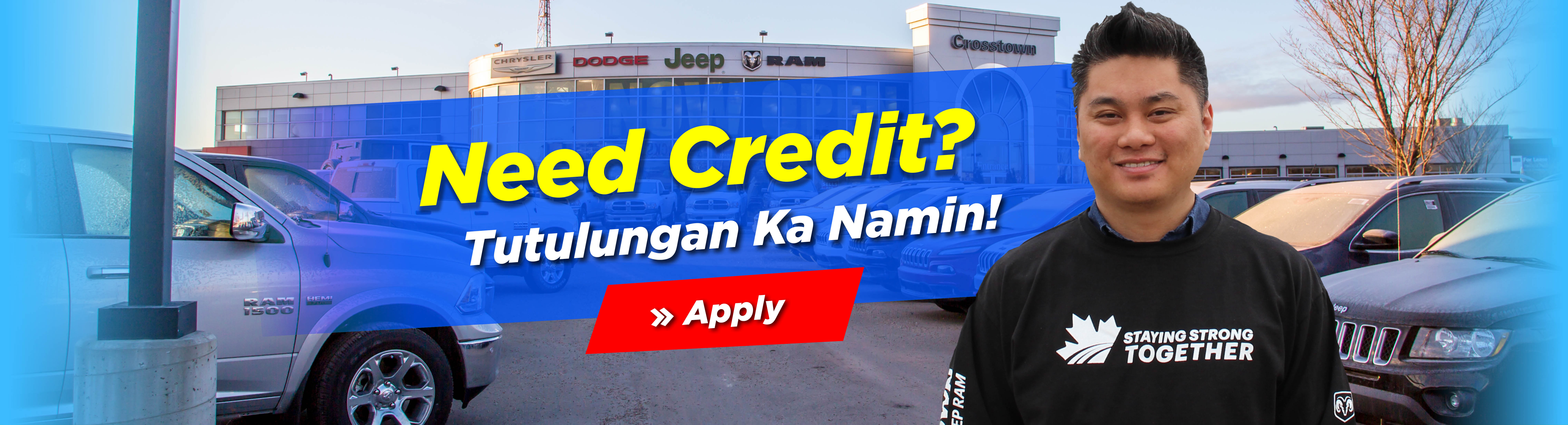 Pinoy Auto Loans | To serve the Filipino CAR BUYER with RESPECT ...